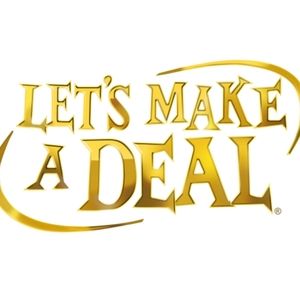 Meet Your Posher 💋